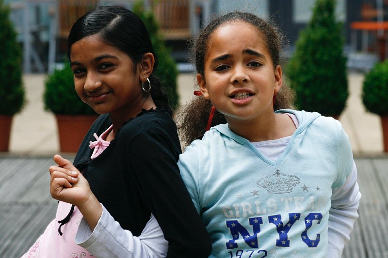 Verjaardag Kelly 2008-28.jpg